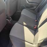 seat-ibiza-1-0-2017-gasolina-999cc