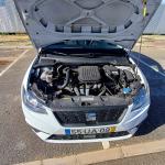 seat-ibiza-1-0-2017-gasolina-999cc