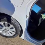 seat-ibiza-1-0-2017-gasolina-999cc