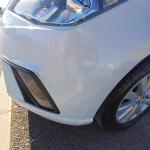 seat-ibiza-1-0-2017-gasolina-999cc
