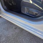 seat-ibiza-1-0-2017-gasolina-999cc