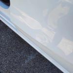 seat-ibiza-1-0-2017-gasolina-999cc