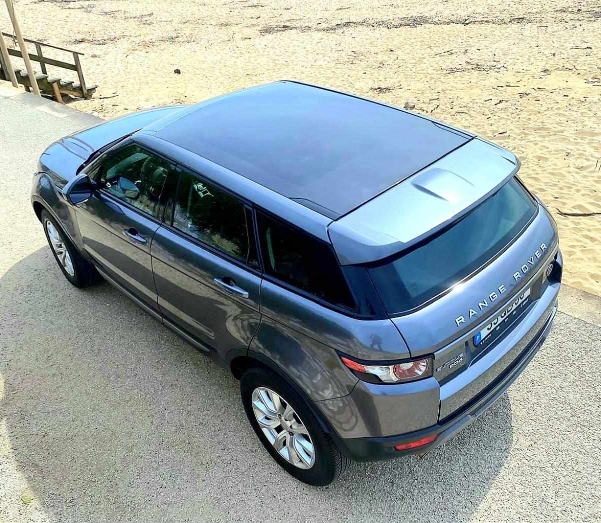 land-rover-range-rover-evoque-2-2-td4-awd-2015-diesel-2179cc