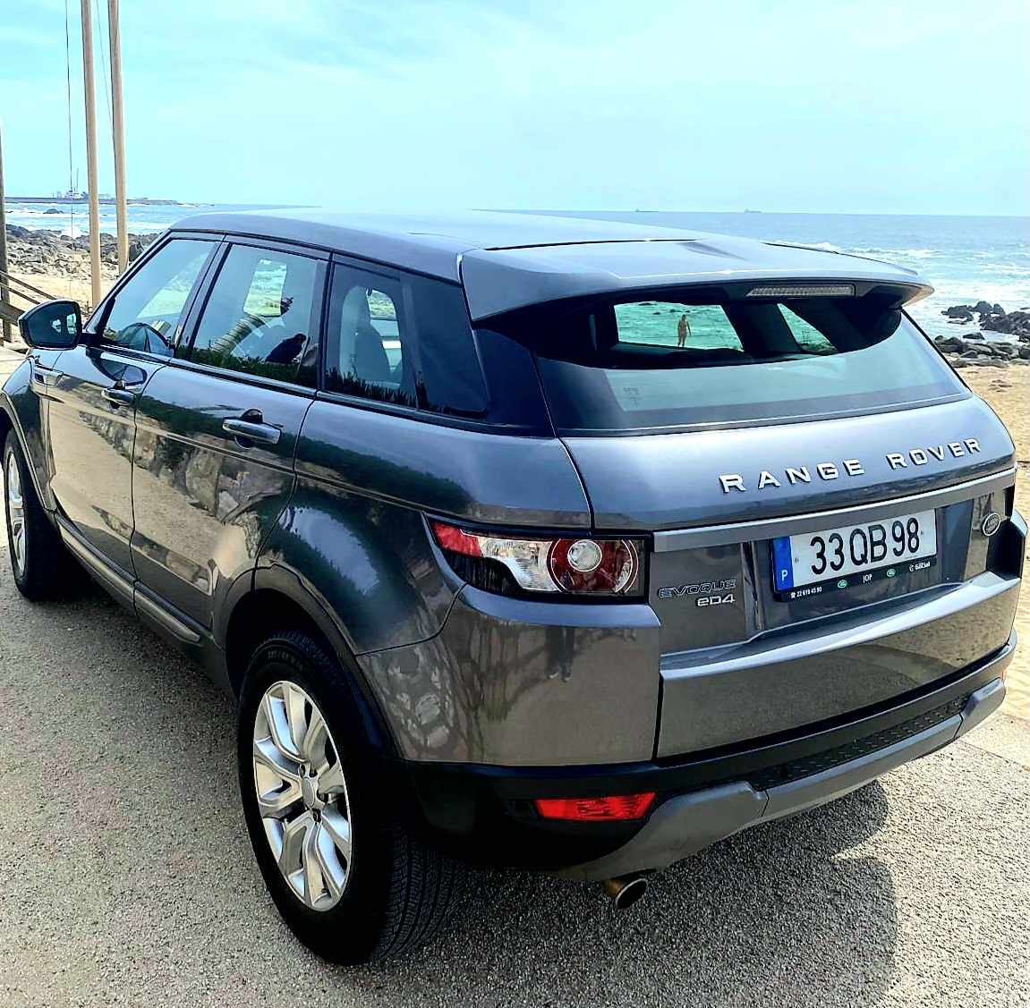 land-rover-range-rover-evoque-2-2-td4-awd-2015-diesel-2179cc