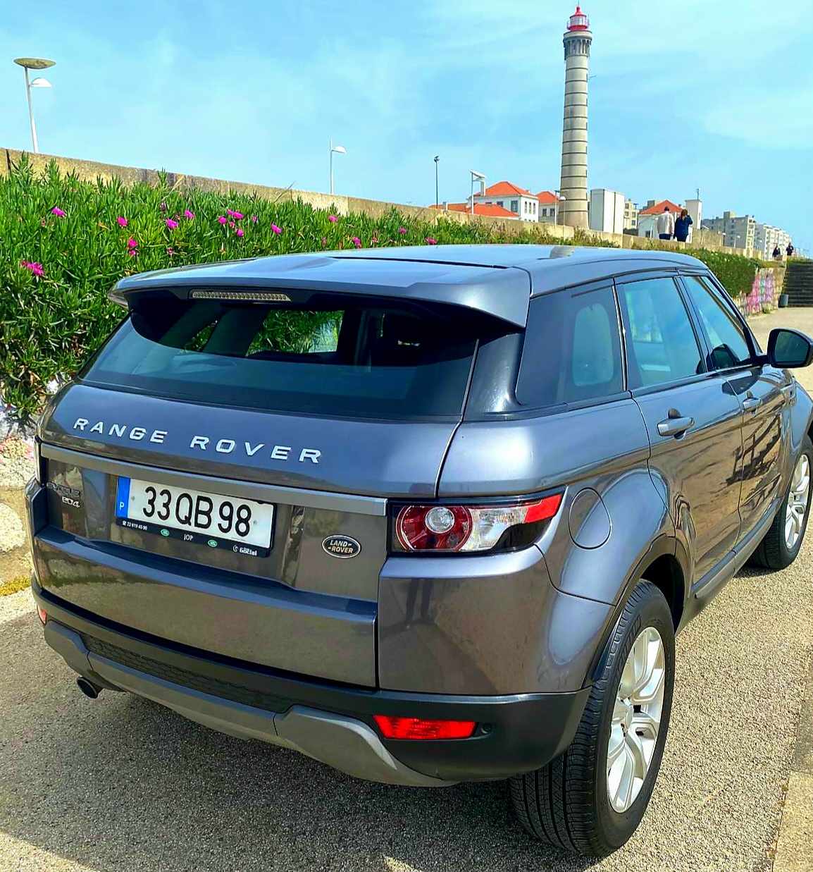 land-rover-range-rover-evoque-2-2-td4-awd-2015-diesel-2179cc