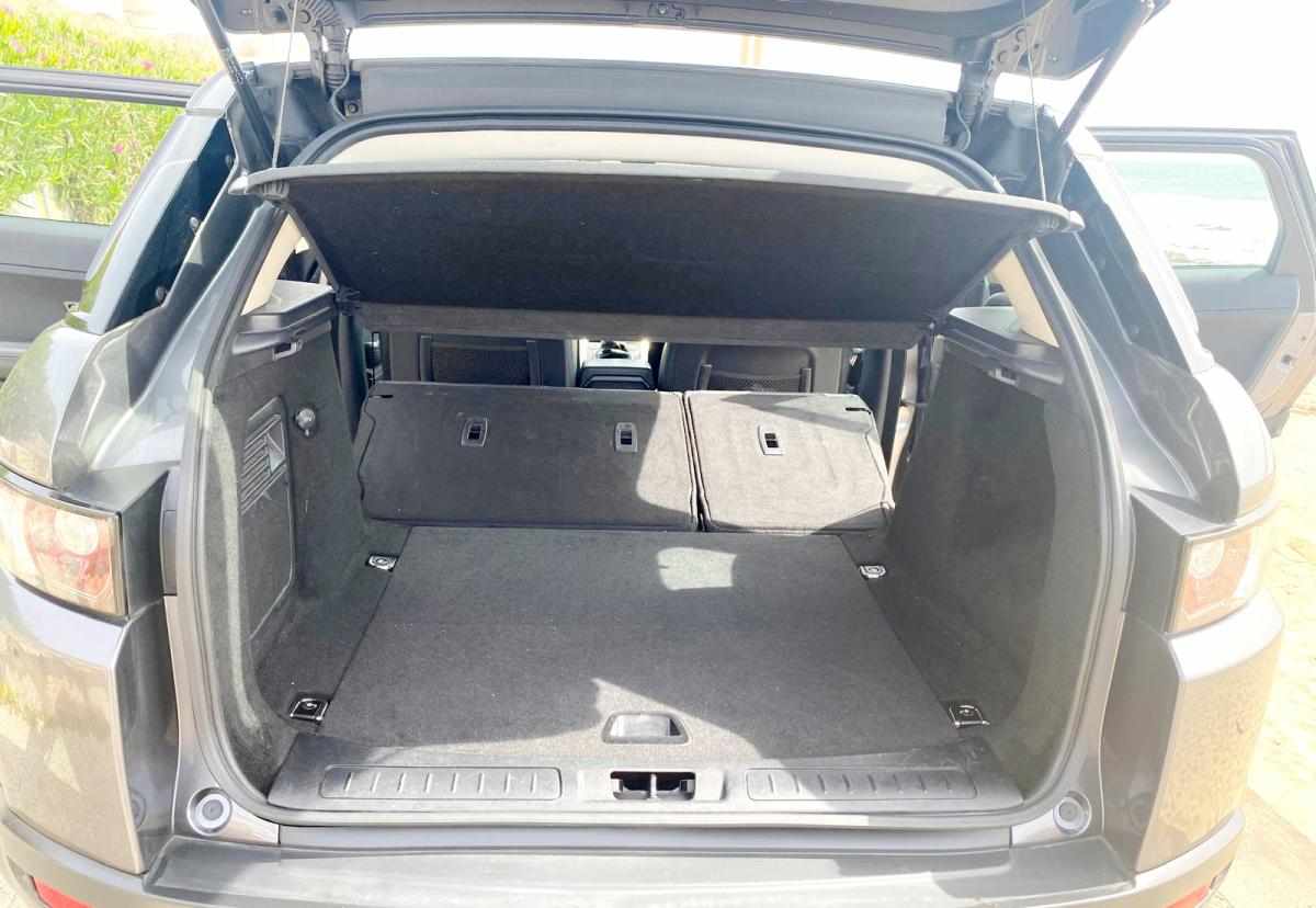 land-rover-range-rover-evoque-2-2-td4-awd-2015-diesel-2179cc