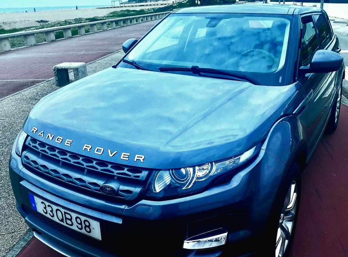 land-rover-range-rover-evoque-2-2-td4-awd-2015-diesel-2179cc
