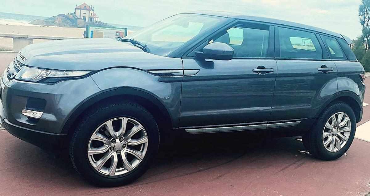 land-rover-range-rover-evoque-2-2-td4-awd-2015-diesel-2179cc