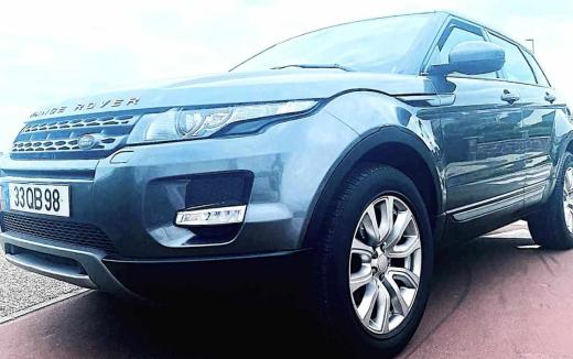 land-rover-range-rover-evoque-2-2-td4-awd-2015-diesel-2179cc