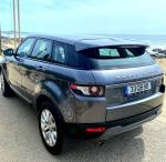 land-rover-range-rover-evoque-2-2-td4-awd-2015-diesel-2179cc