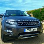 land-rover-range-rover-evoque-2-2-td4-awd-2015-diesel-2179cc