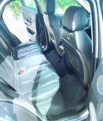 land-rover-range-rover-evoque-2-2-td4-awd-2015-diesel-2179cc