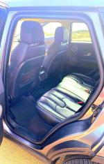 land-rover-range-rover-evoque-2-2-td4-awd-2015-diesel-2179cc
