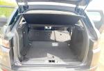 land-rover-range-rover-evoque-2-2-td4-awd-2015-diesel-2179cc