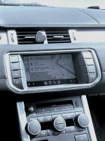 land-rover-range-rover-evoque-2-2-td4-awd-2015-diesel-2179cc