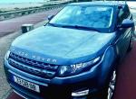 land-rover-range-rover-evoque-2-2-td4-awd-2015-diesel-2179cc