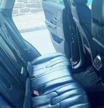 land-rover-range-rover-evoque-2-2-td4-awd-2015-diesel-2179cc