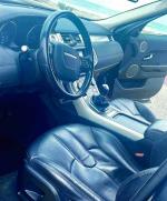 land-rover-range-rover-evoque-2-2-td4-awd-2015-diesel-2179cc