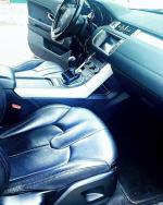 land-rover-range-rover-evoque-2-2-td4-awd-2015-diesel-2179cc