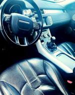land-rover-range-rover-evoque-2-2-td4-awd-2015-diesel-2179cc