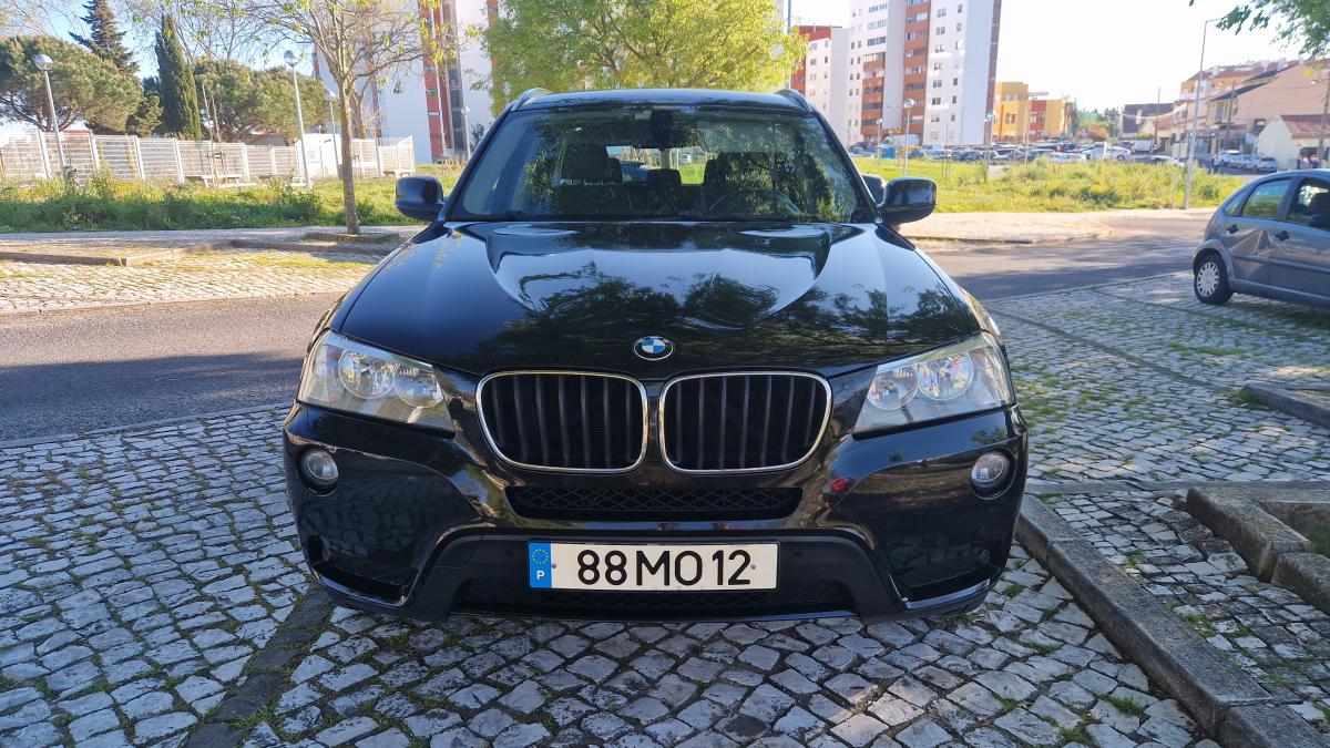bmw-x3-xdrive20d-2011-diesel-1995cc