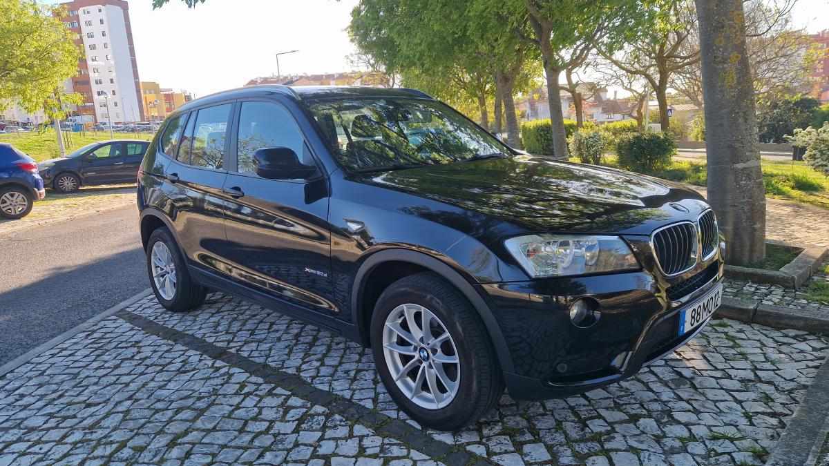 bmw-x3-xdrive20d-2011-diesel-1995cc