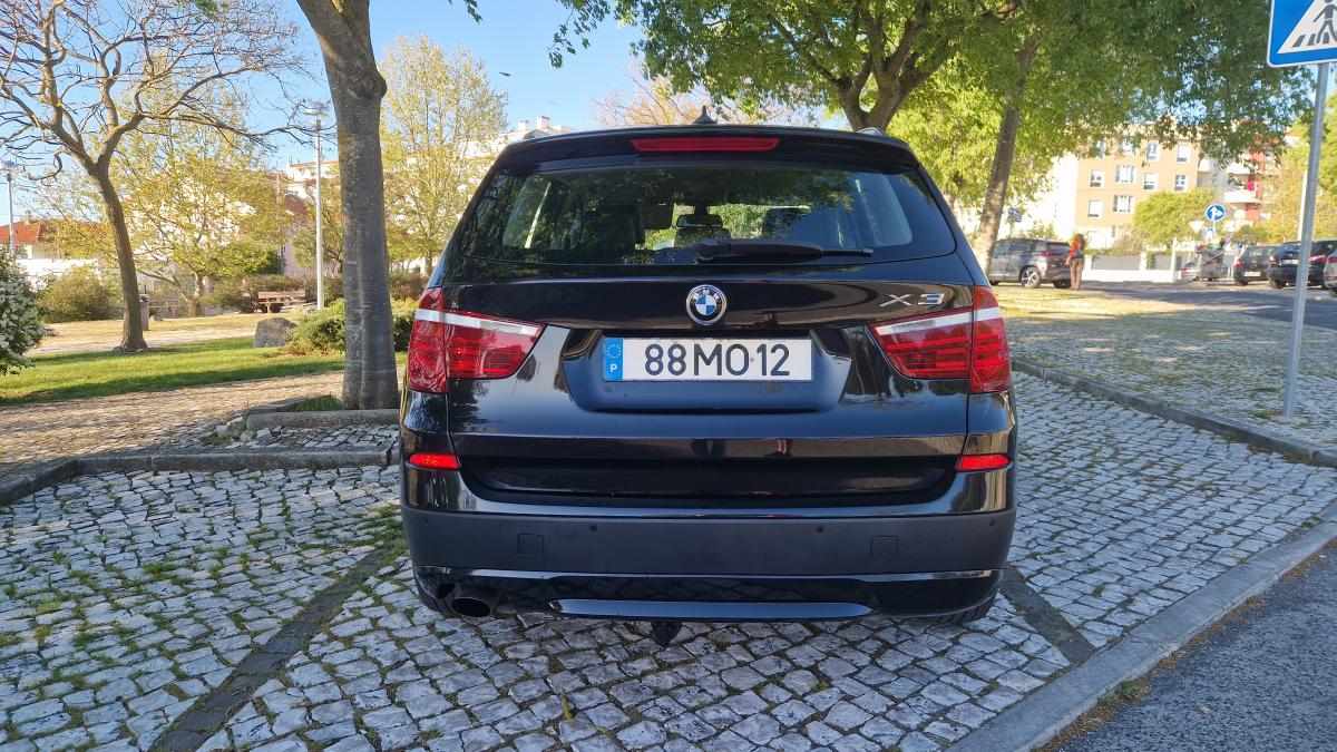 bmw-x3-xdrive20d-2011-diesel-1995cc