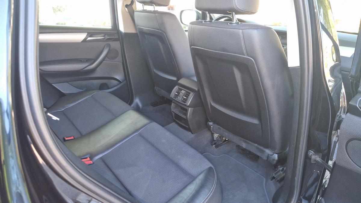 bmw-x3-xdrive20d-2011-diesel-1995cc