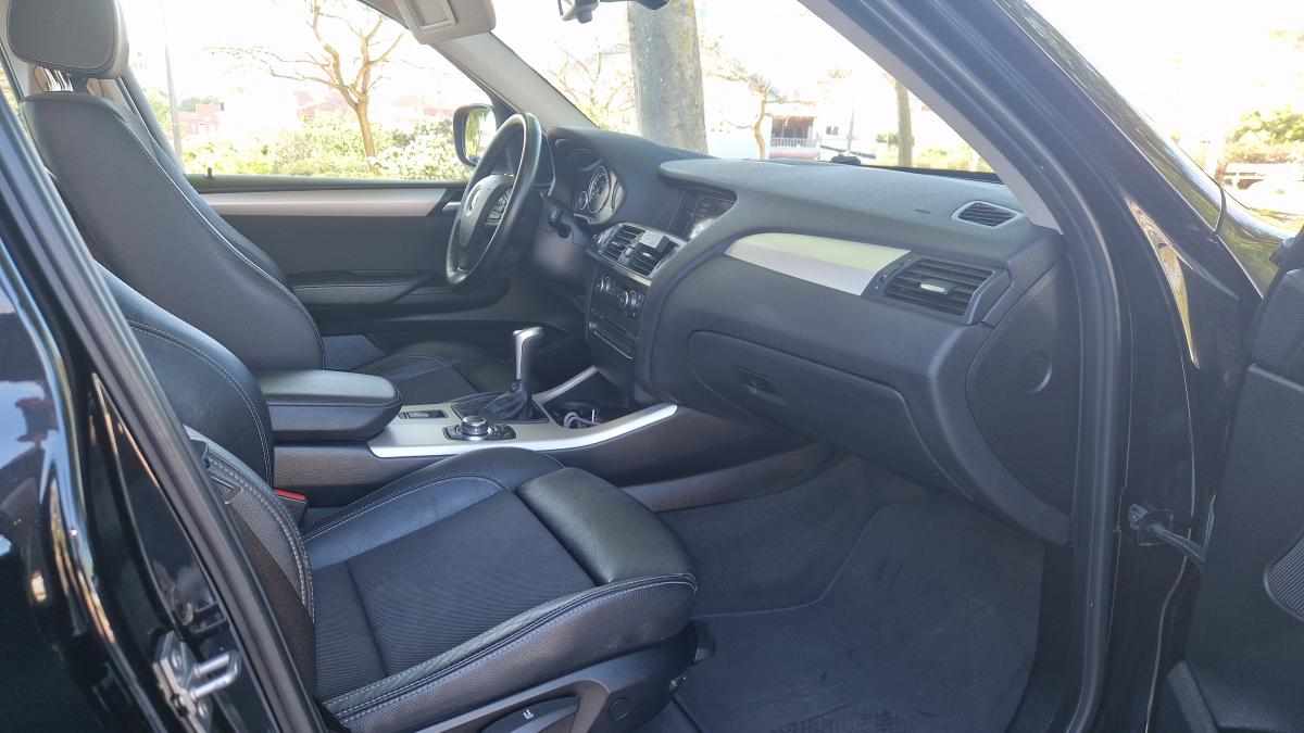 bmw-x3-xdrive20d-2011-diesel-1995cc