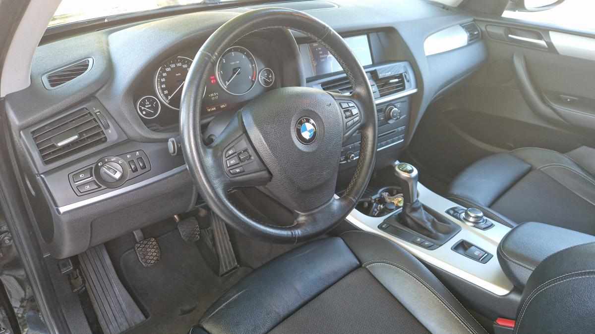 bmw-x3-xdrive20d-2011-diesel-1995cc
