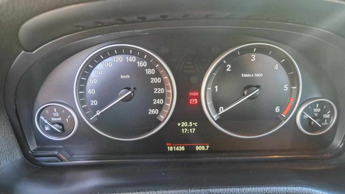 bmw-x3-xdrive20d-2011-diesel-1995cc