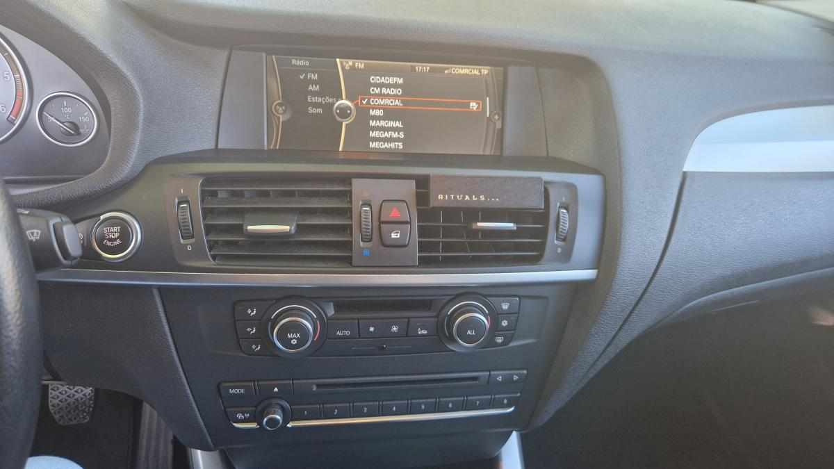 bmw-x3-xdrive20d-2011-diesel-1995cc