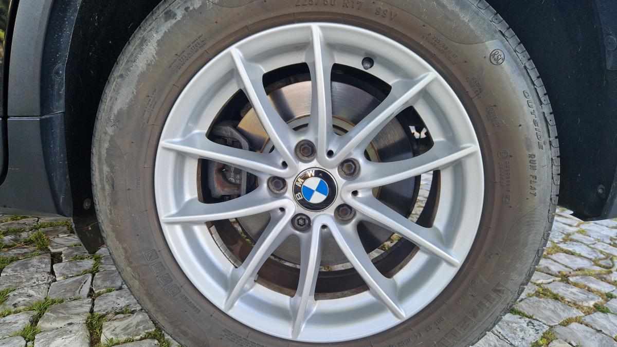 bmw-x3-xdrive20d-2011-diesel-1995cc