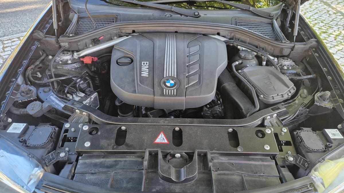bmw-x3-xdrive20d-2011-diesel-1995cc