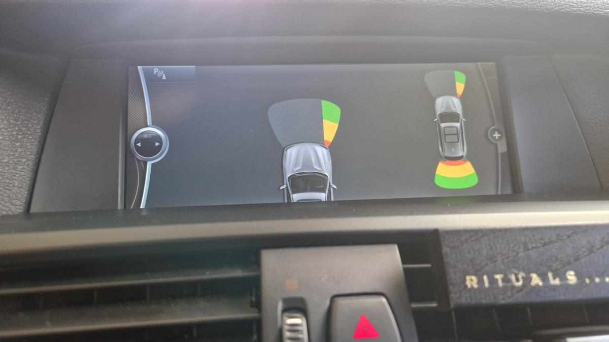 bmw-x3-xdrive20d-2011-diesel-1995cc