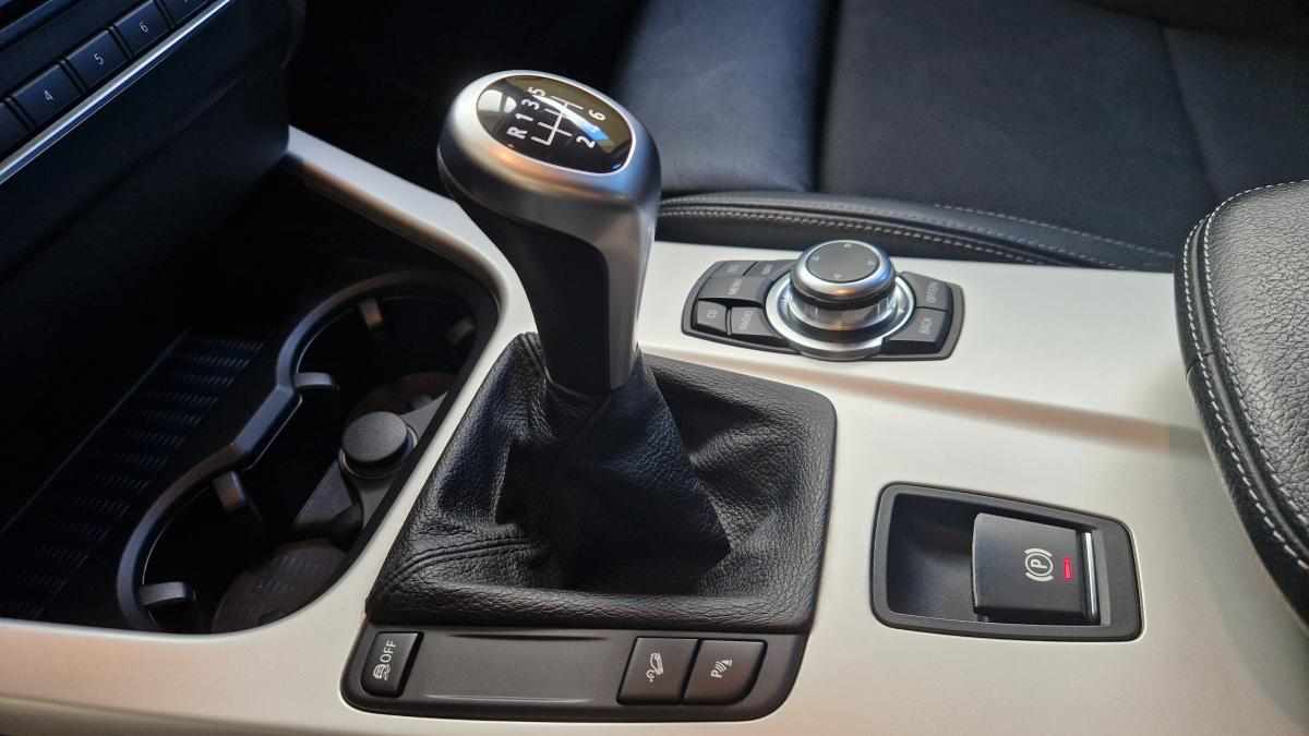 bmw-x3-xdrive20d-2011-diesel-1995cc