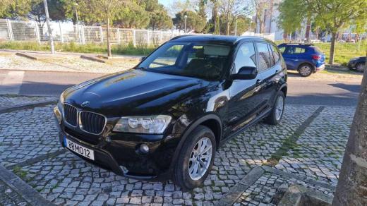 bmw-x3-xdrive20d-2011-diesel-1995cc