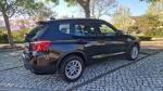 bmw-x3-xdrive20d-2011-diesel-1995cc