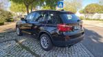 bmw-x3-xdrive20d-2011-diesel-1995cc