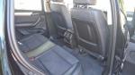 bmw-x3-xdrive20d-2011-diesel-1995cc