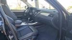 bmw-x3-xdrive20d-2011-diesel-1995cc
