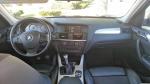 bmw-x3-xdrive20d-2011-diesel-1995cc