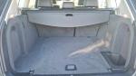 bmw-x3-xdrive20d-2011-diesel-1995cc
