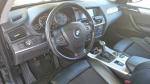 bmw-x3-xdrive20d-2011-diesel-1995cc