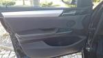 bmw-x3-xdrive20d-2011-diesel-1995cc