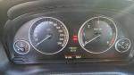 bmw-x3-xdrive20d-2011-diesel-1995cc