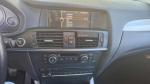 bmw-x3-xdrive20d-2011-diesel-1995cc