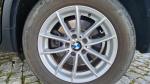 bmw-x3-xdrive20d-2011-diesel-1995cc