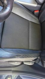 bmw-x3-xdrive20d-2011-diesel-1995cc