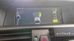 bmw-x3-xdrive20d-2011-diesel-1995cc